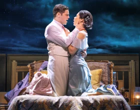 The Great Gatsby on Broadway: What to expect - 4