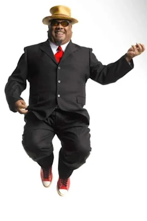 Stew in Concert tickets