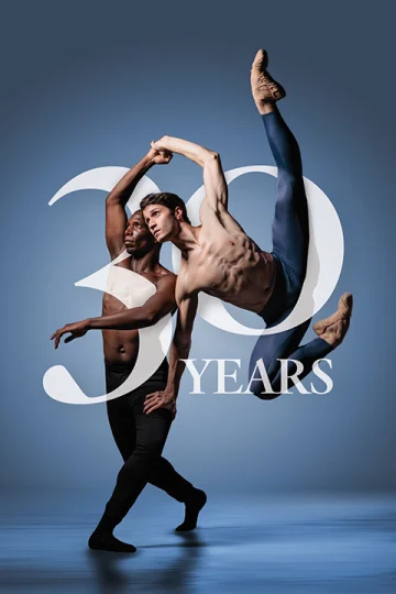 Smuin Dance Series 1 - Walnut Creek tickets