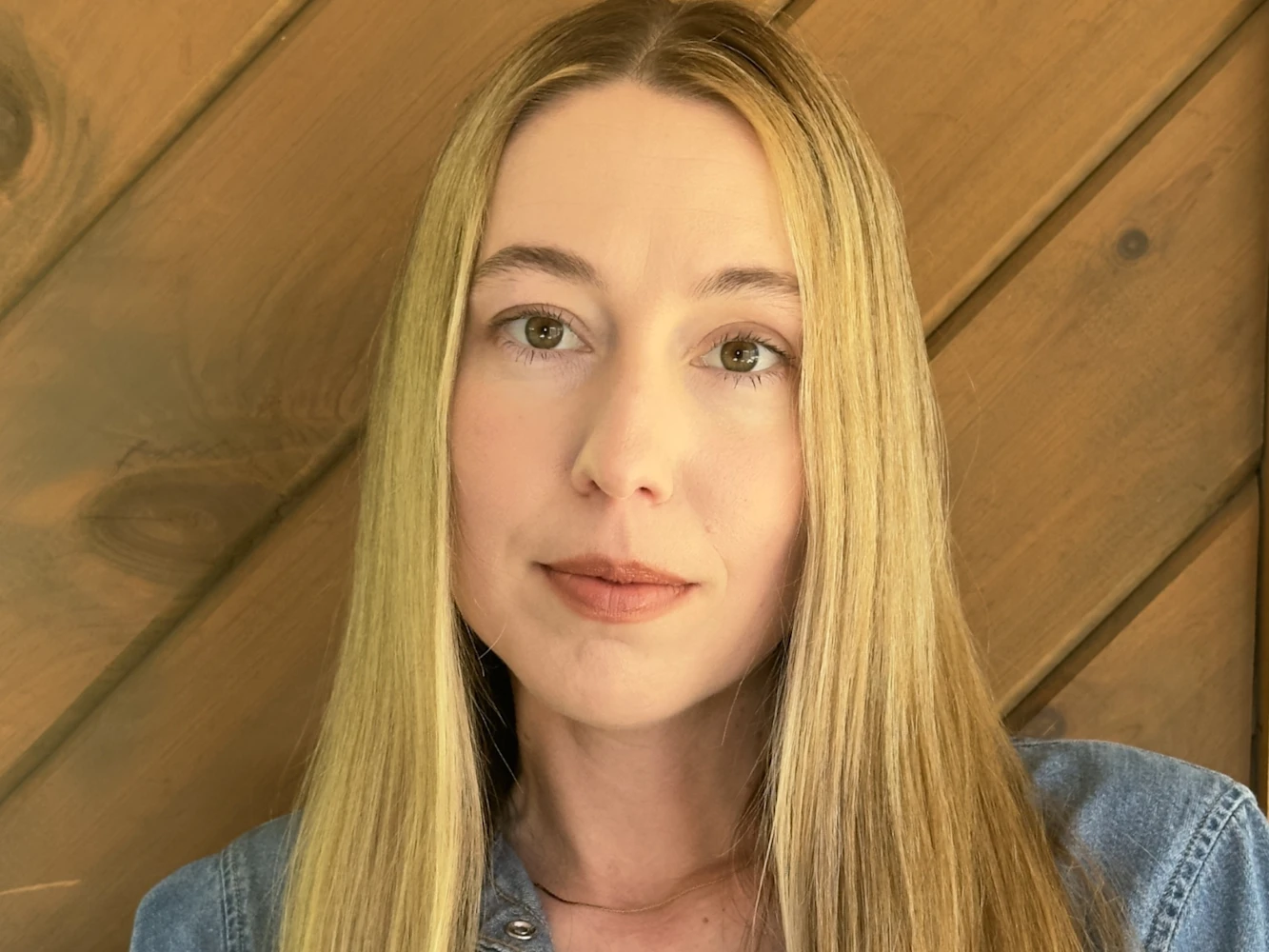 I Became We: What to expect - 3