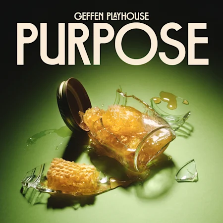 Purpose