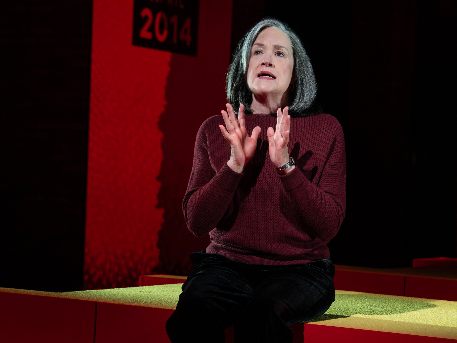 Public Charge: What to expect - 4