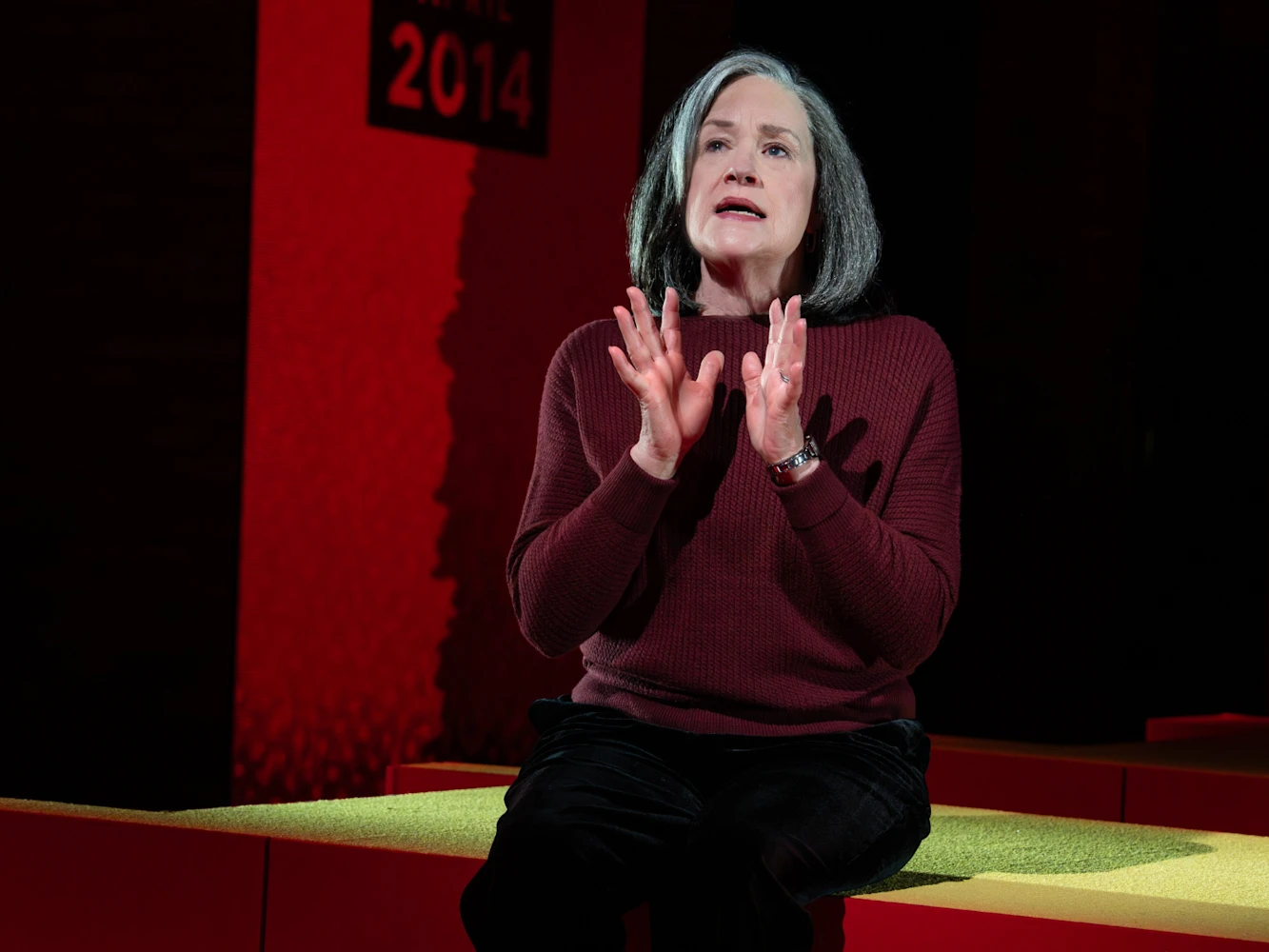 Public Charge: What to expect - 4