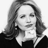 Renée Fleming
