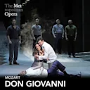 Mozart's Don Giovanni