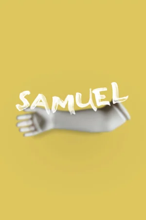 Samuel Tickets