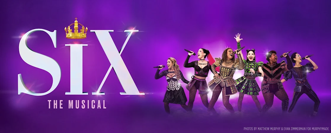 Six