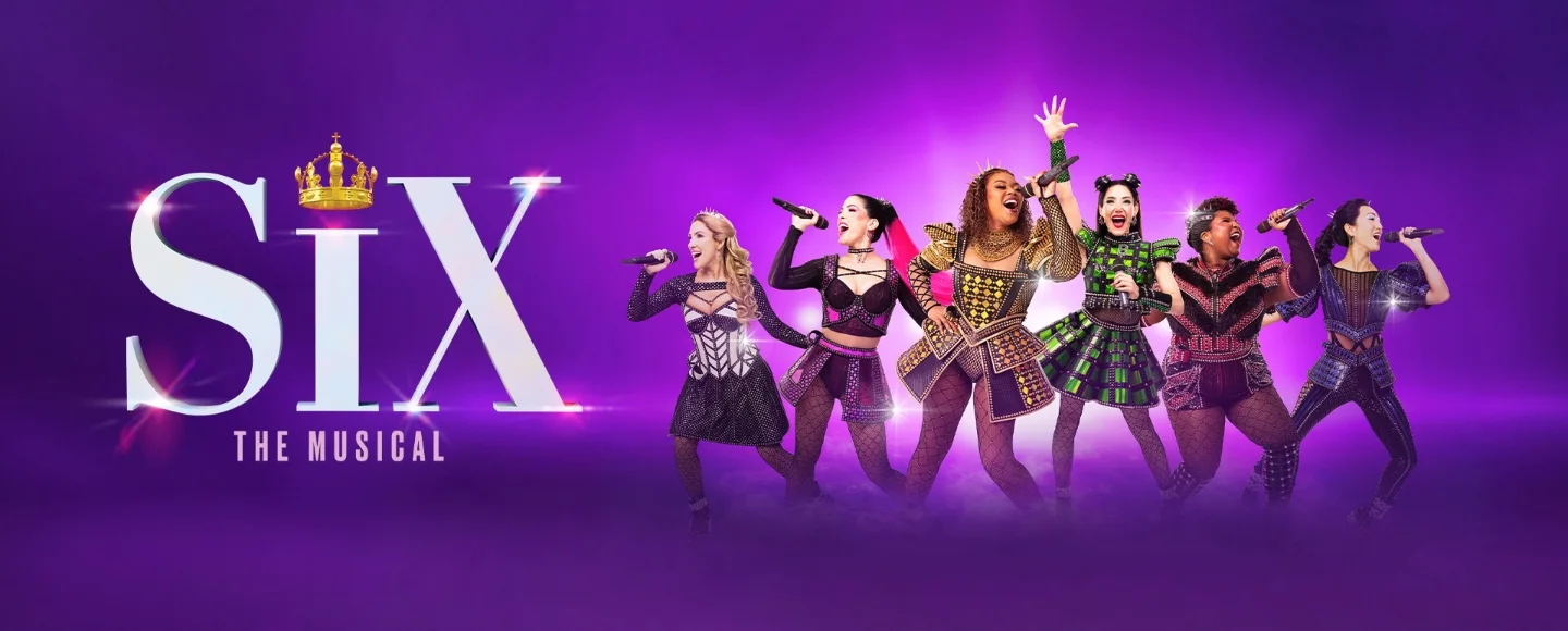 Broadway’s coolest history lesson