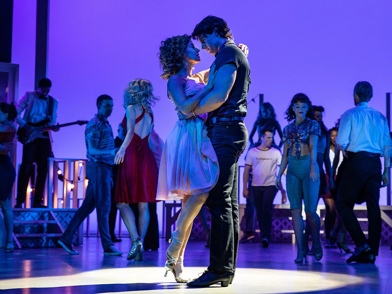 dirty-dancing-tickets-senior-railcard