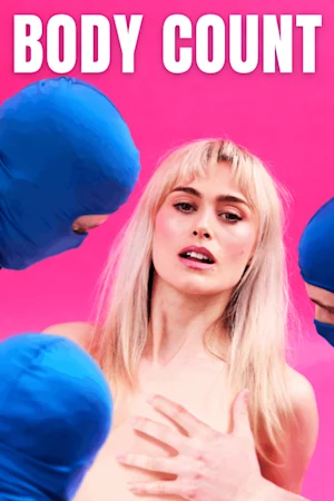 BODY COUNT