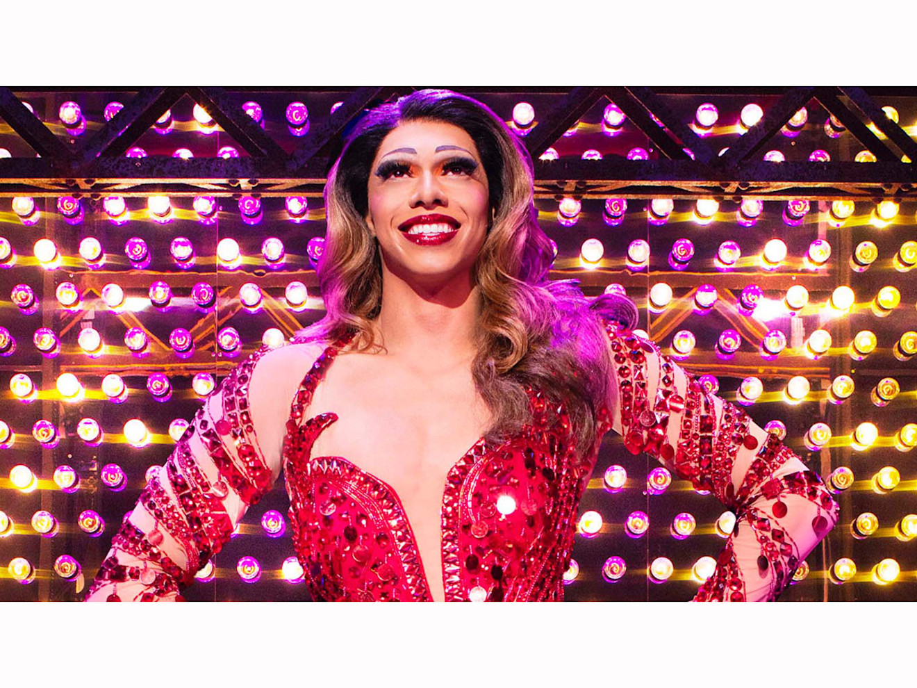 Kinky Boots Tickets New York TodayTix