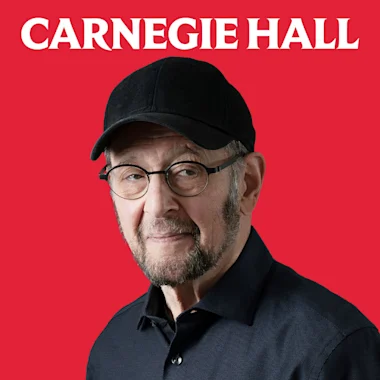 Steve Reich at 90: A Birthday Celebration
