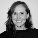 Molly Shannon