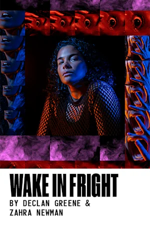 Wake In Fright tickets
