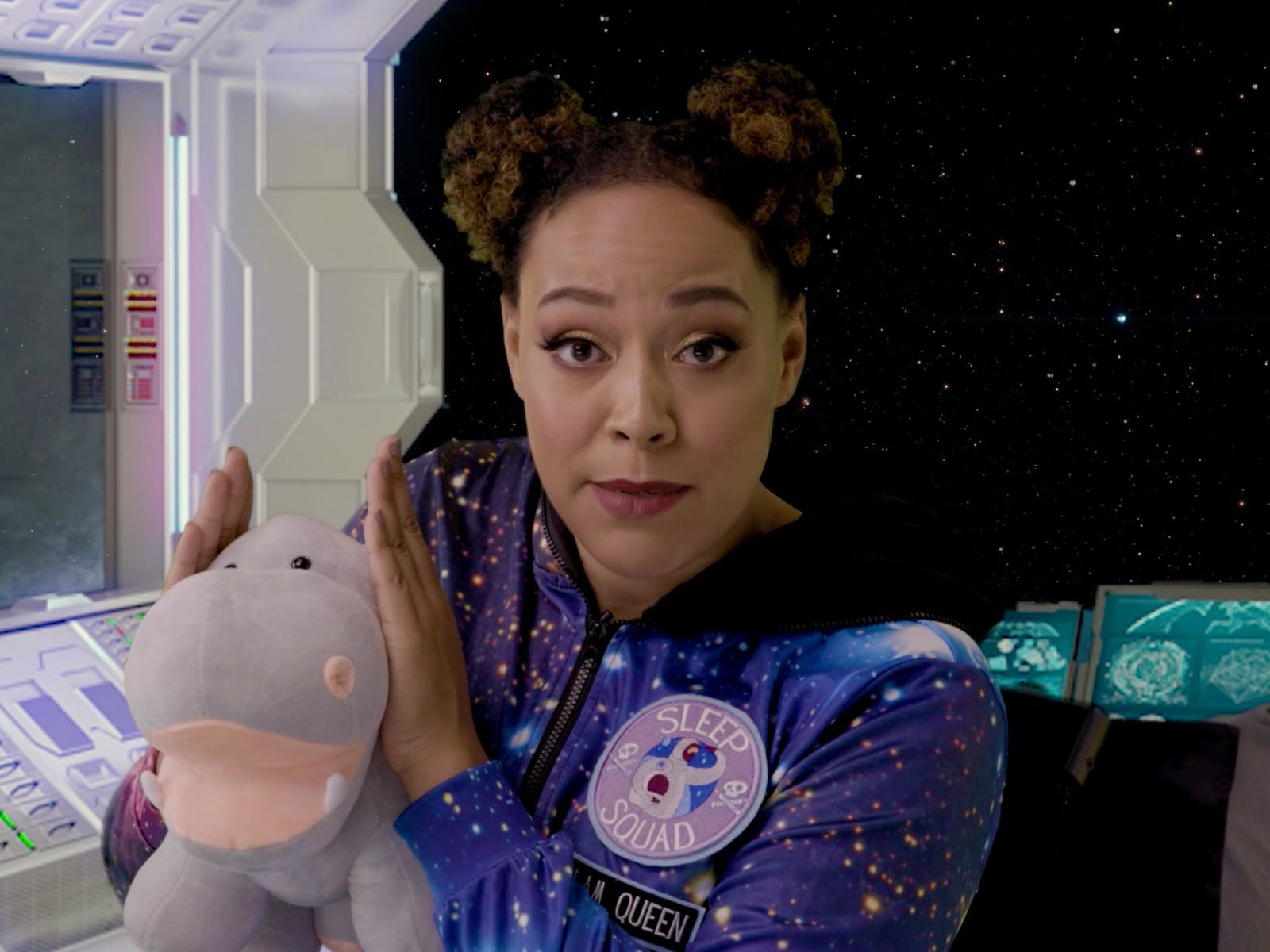 Story Pirates’ Sleep Squad: What to expect - 2