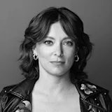 Rachel Bloom