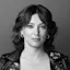 Rachel Bloom Headshot