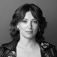 Rachel Bloom