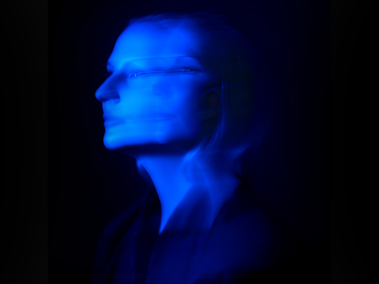 HAMLET: What to expect - 1