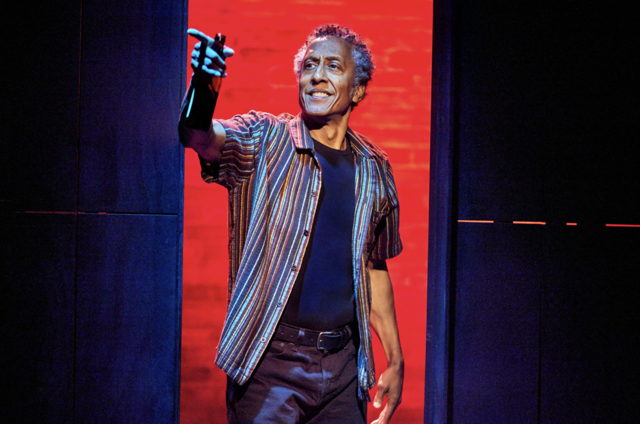 Drinking in America: What to expect - 2