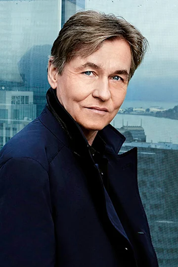 Esa-Pekka Salonen and Ravel Tickets