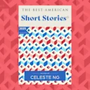 Selected Shorts: The Best American Short Stories 2025 with Celeste Ng