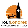 Tour Londres