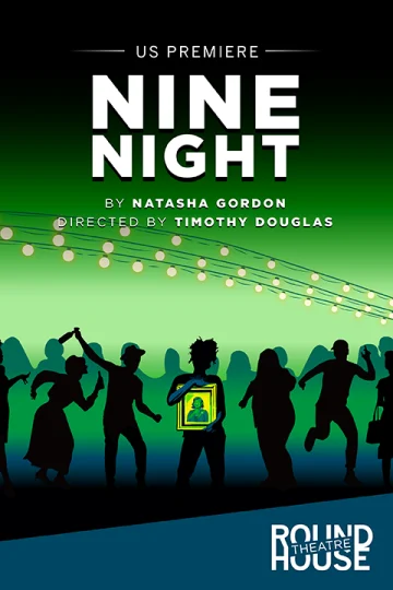 Nine Night Tickets