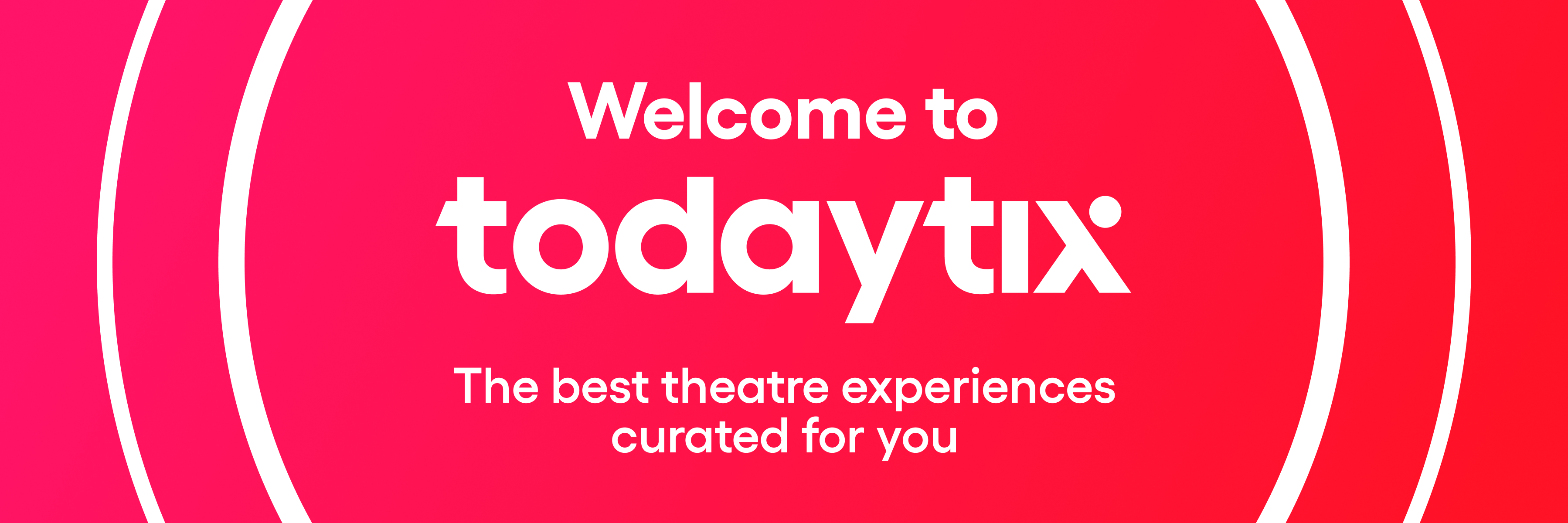 goldstar-is-becoming-todaytix-book-tickets-todaytix