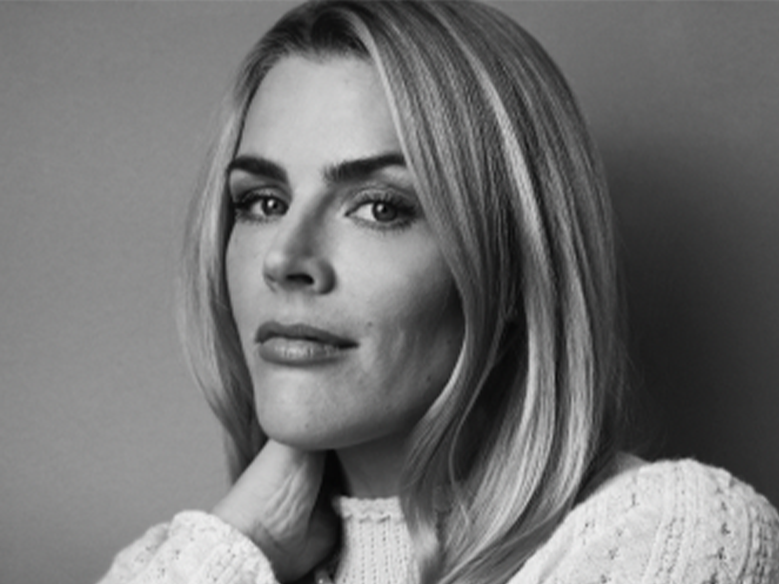 Andrew Rannells, Uncle of the Year on Nov 6th: What to expect - 2