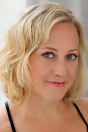 Sally Wilfert Tickets