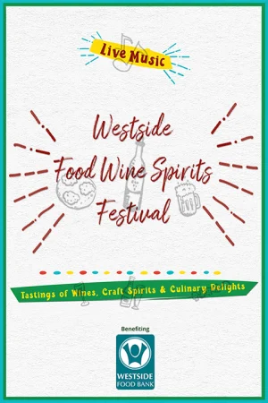 Westside-Food-Wine-Spirits-Festival-480x720