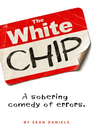The White Chip