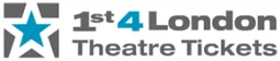 1st 4 London Theatre