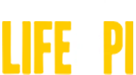 Life of Pi Box Office