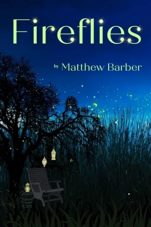 Fireflies - A Later-in-life comedy