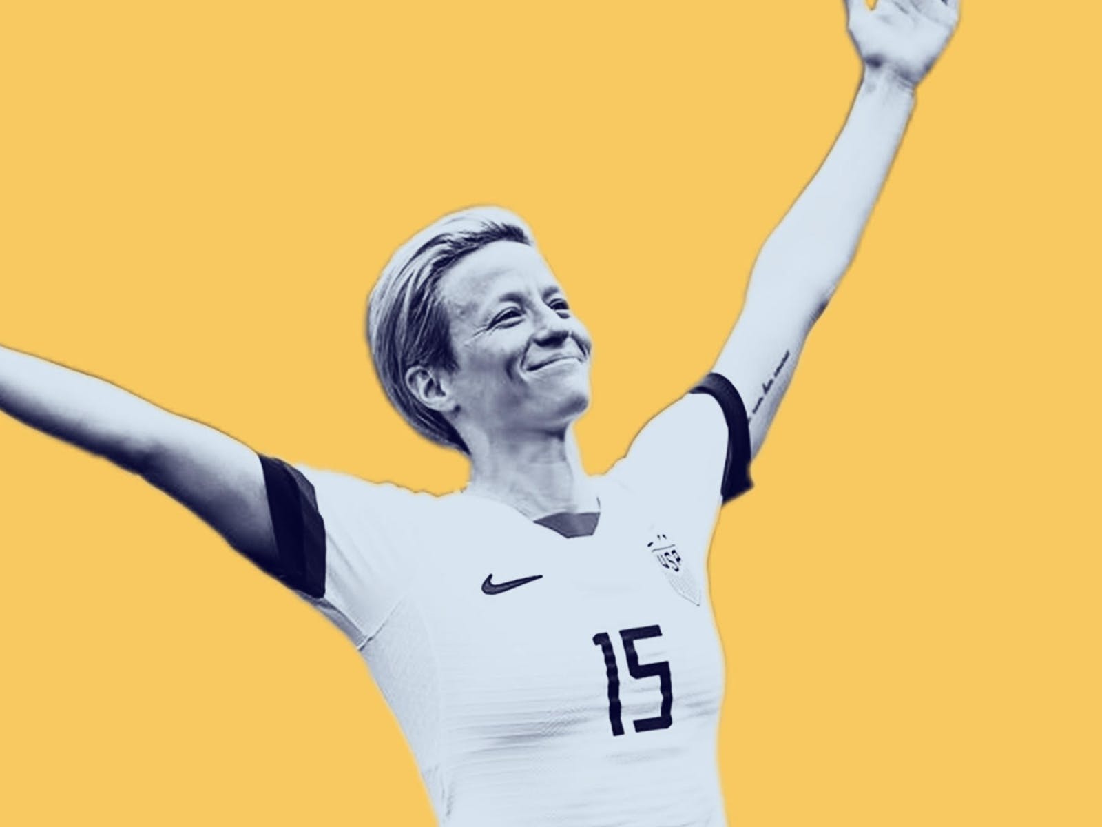 OZY Fest: What to expect - 1