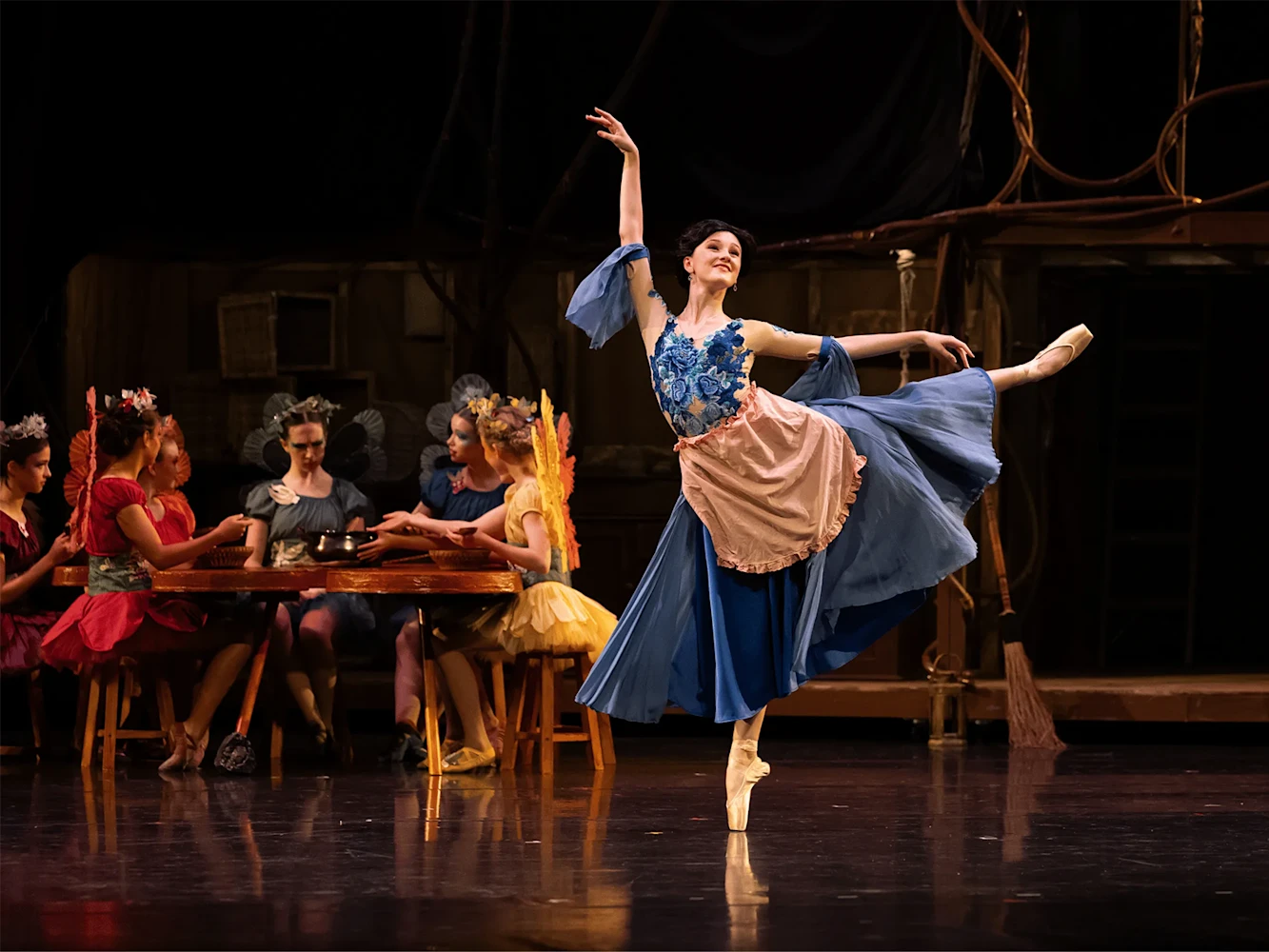 Snow White: What to expect - 4