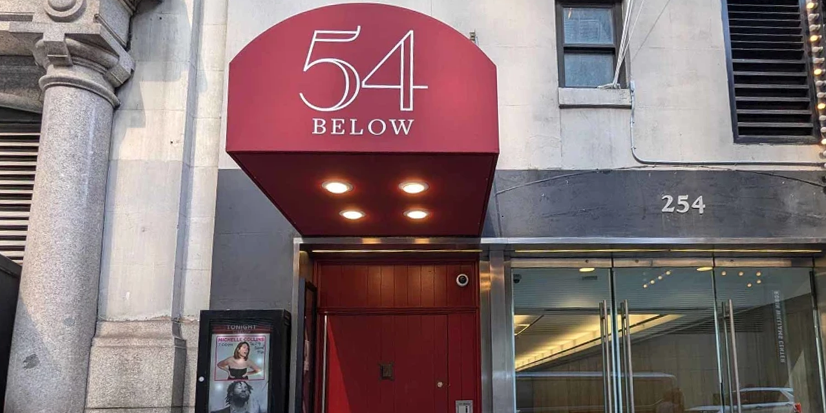 54 below-1200