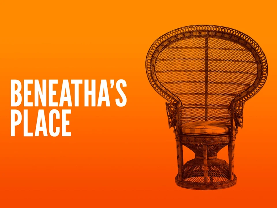 Beneatha's Place: What to expect - 1