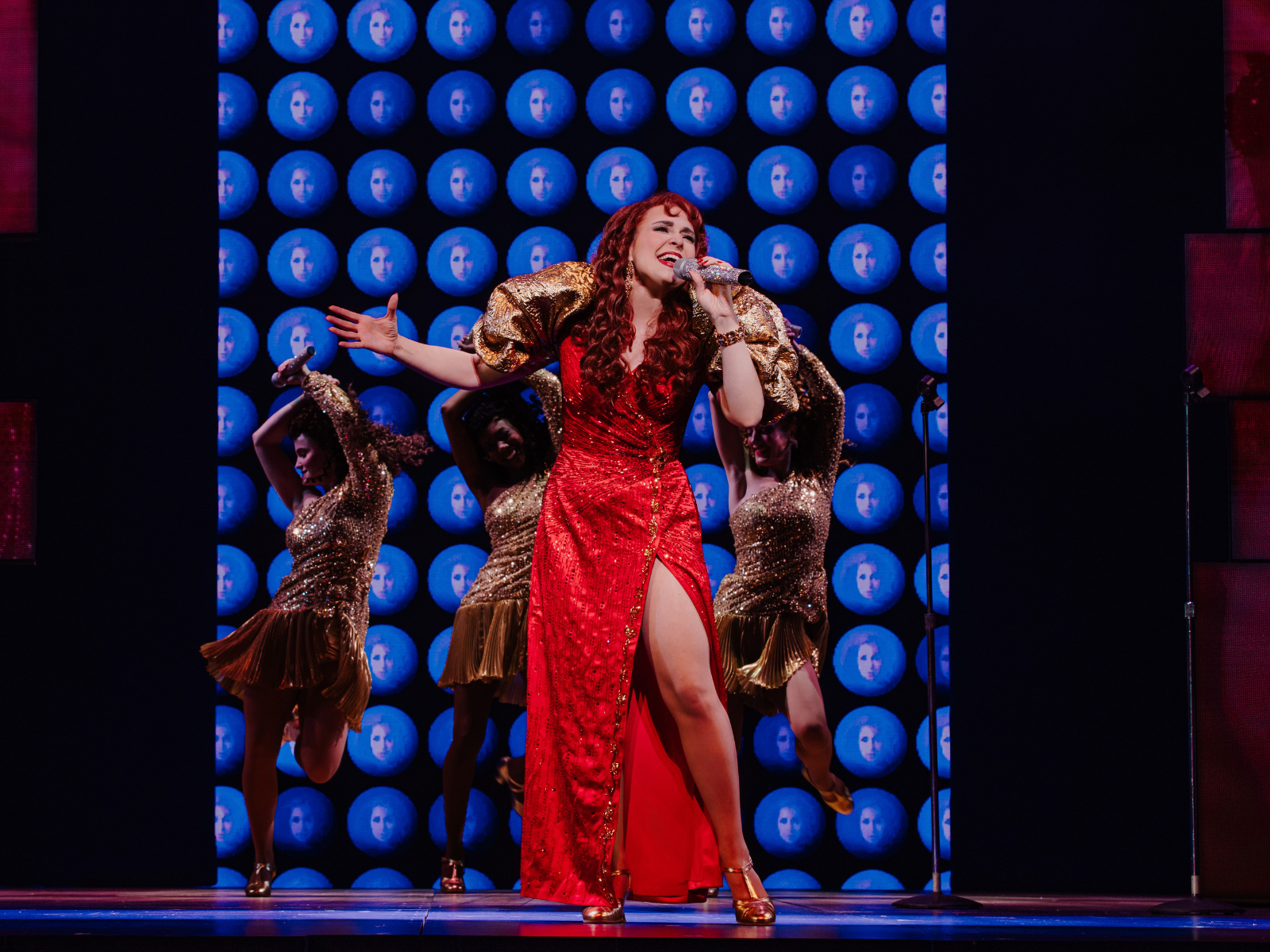 Beaches: What to expect - 4