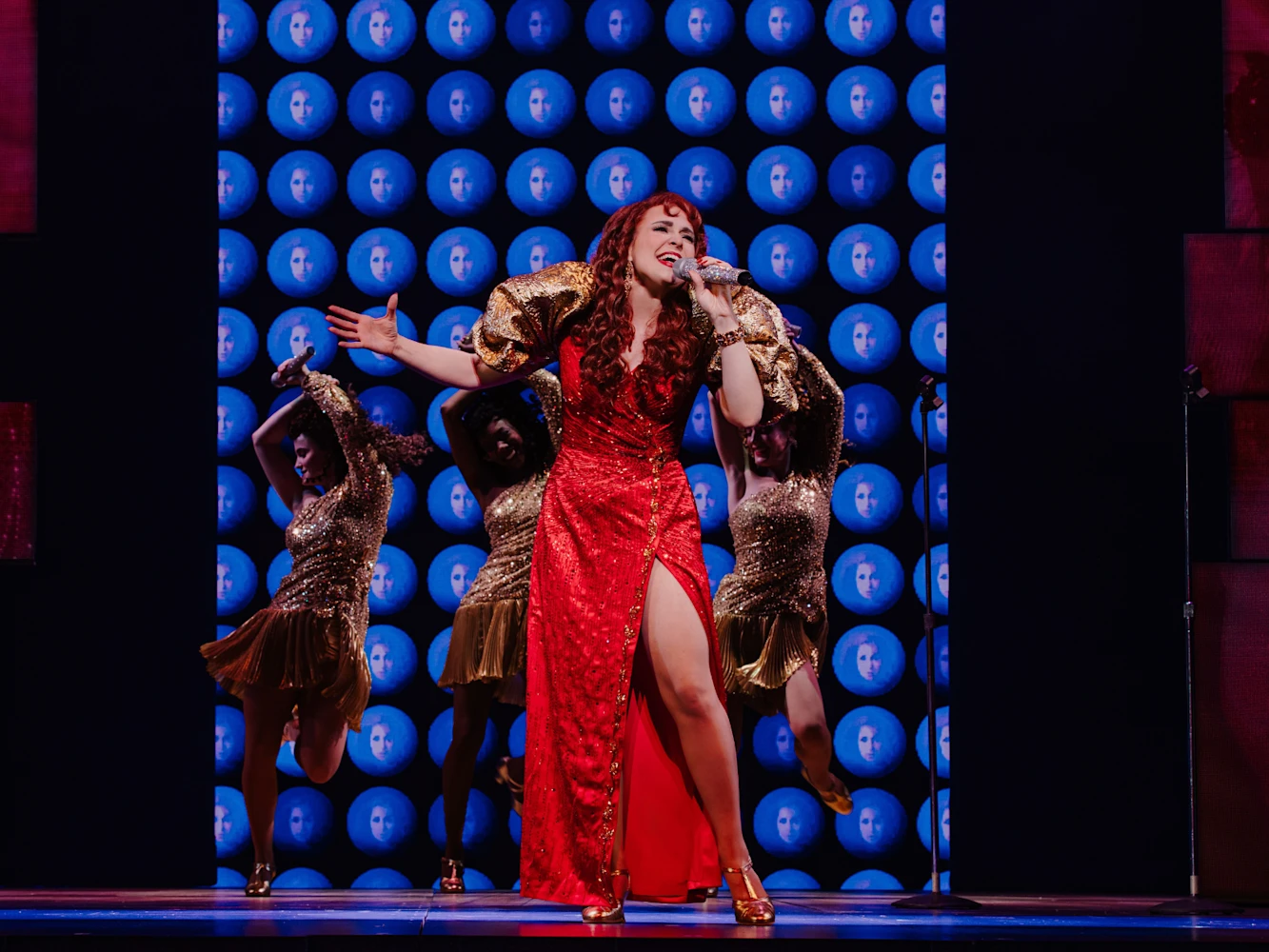 Beaches: What to expect - 4