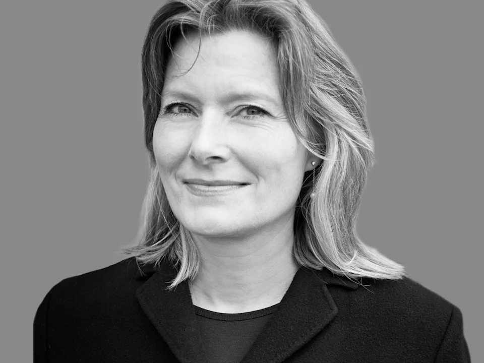 Thalia Book Club: Tara Westover, Educated - NYC: What to expect - 2