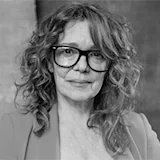 Deirdre O’Connell
