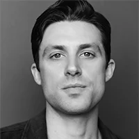Max Monnig