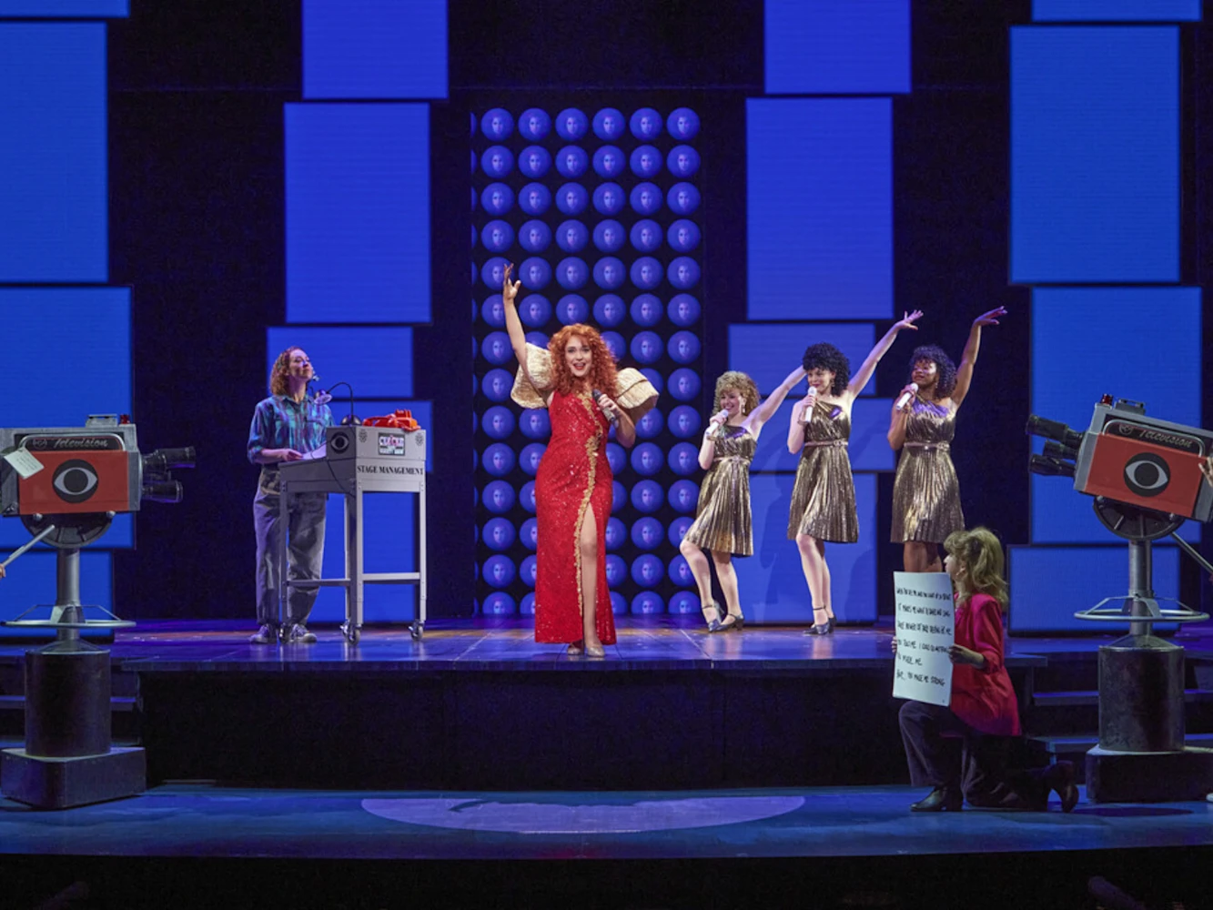 Beaches: What to expect - 7