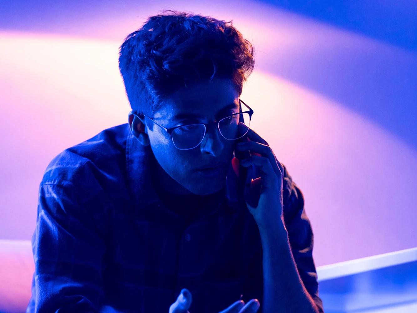 Data: What to expect - 5