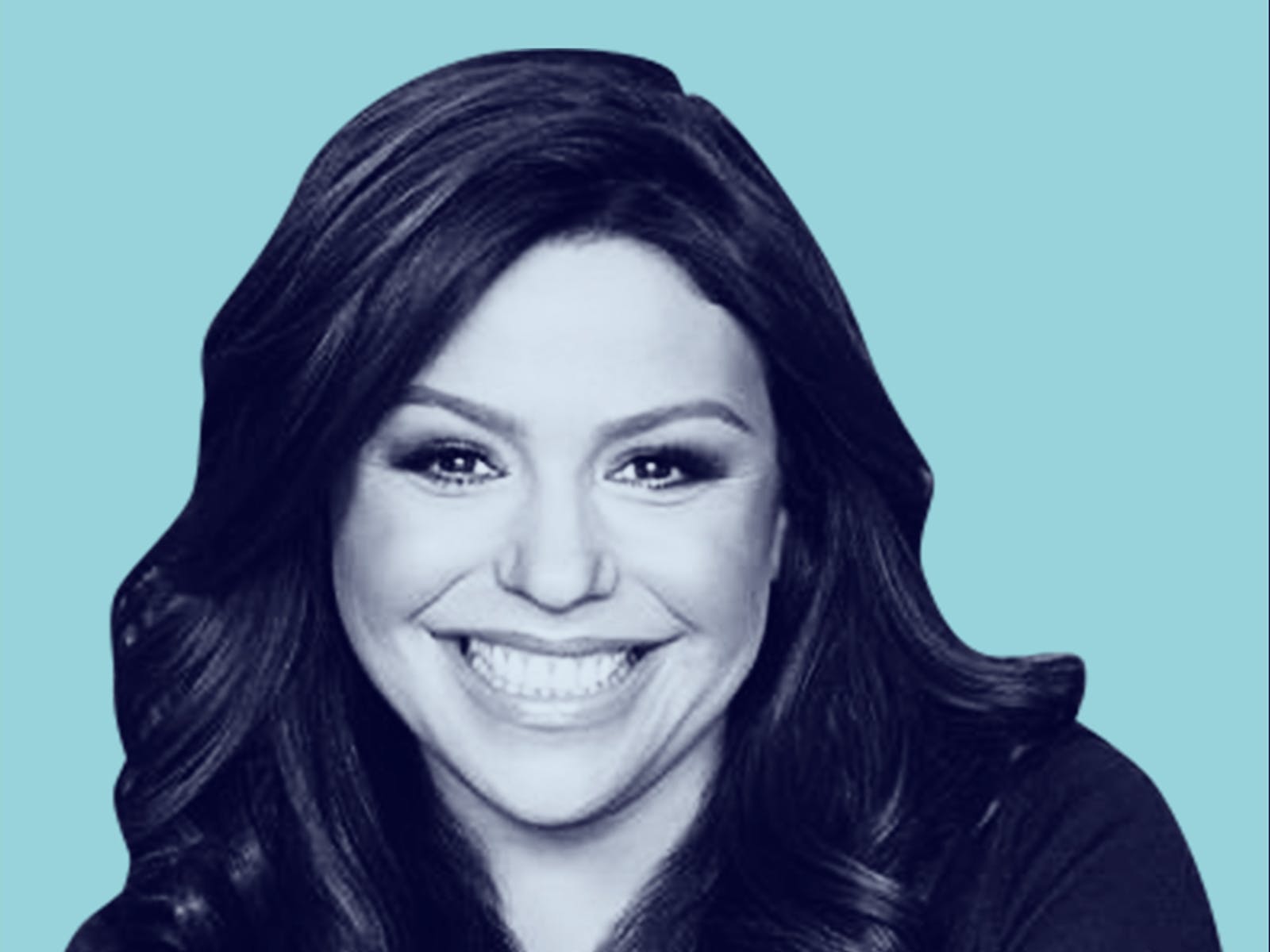 OZY Fest: What to expect - 5