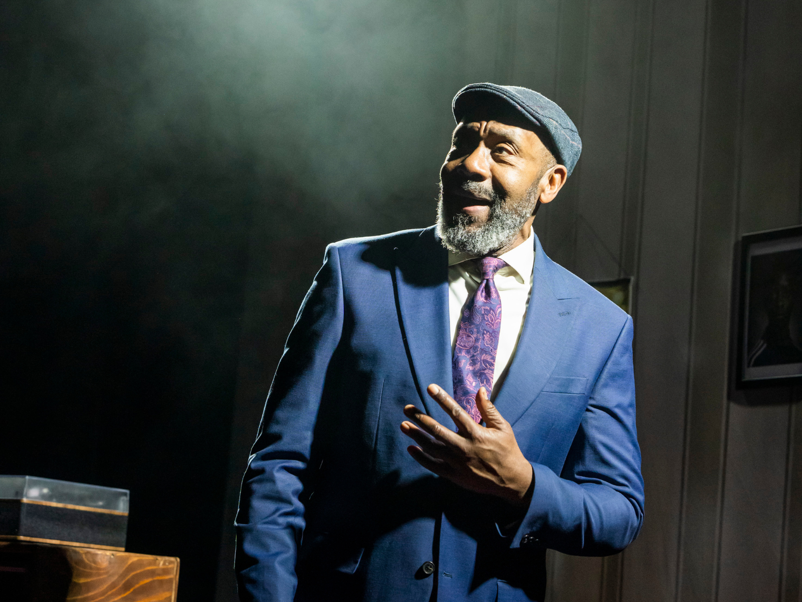 August in England: What to expect - 2