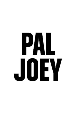 Pal Joey
